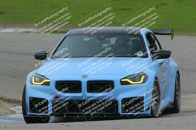 media/Dec-13-2025-OnGrid (Sat) [[98be3c0626]]/Group 3 Pink/Offramp S3/